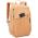 THULE EXEO BATOH 28 L TCAM8116 - DOE TAN