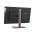 LENOVO THINKVISION T27I-30 27 FHD 16:9 HDMI VGA PIVOT 3R 63A4MAT1EU