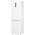 GORENJE NRK62CAW4