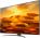 LG 65QNED86Q