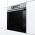GORENJE BO6735E02X