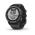 GARMIN FENIX 6 PRO SOLAR, SLATE GRAY, BLACK BAND 010-02410-15