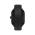 AMAZFIT GTS 4 INFINITE BLACK