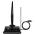 EMOS J0701 ANTENA IZBOVA CITY RING-C550, DVB-T2, DAB, FM, FILTER LTE/4G/5G