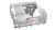 BOSCH SMS8YCI03E