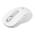 LOGITECH M650 OFF WHITE 910-006275