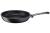 TEFAL G2690672, 28CM