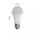 EMOS ZQZ514R GOSMART LED A60 9W E27 ZIGBEE RGBCCT