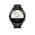 GARMIN FORERUNNER 965, BLACK/POWDER GRAY 010-02809-10
