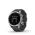 GARMIN FENIX 7, SILVER, GRAPHITE BAND 010-02540-01
