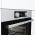 GORENJE BO6737E02XK