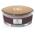 WOODWICK SVIECKA DEKORATIVNA VAZA BLACK CHERRY 453G, 76100