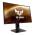 ASUS TUF GAMING VG279QM 27.0 FHD 280HZ 90LM05H0-B01370