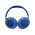 JBL JR460NC BLUE