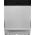 ELECTROLUX EEQ47215L