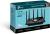 TP-LINK ARCHER AX73 AX5400 DUAL-BAND WI-FI 6 ROUTER vystavený kus