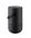 BOSE PORTABLE HOME SPEAKER BLACK vystavený kus