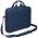 CASE LOGIC ADVANTAGE TASKA NA NOTEBOOK 14.0 (MODRA) vystavený kus