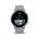 GARMIN VIVOACTIVE 5 ORCHID/ORCHID METALLIC 010-02862-13