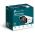 TP-LINK VIGI C300HP-6 - BULLET KAMERA, 3MP, 6MM, POE