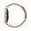 AMAZFIT GTS 4 AUTUMN BROWN
