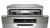 BOSCH SMS8YCI03E
