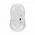 LOGITECH M650 OFF WHITE 910-006275