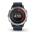 GARMIN QUATIX 6 010-02158-91