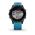 GARMIN FORERUNNER 945 BLUE AND SLATE TRI-BUNDLE 010-02063-11