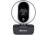 SANDBERG STREAMER USB WEBCAM PRO