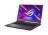 ASUS ROG STRIX G17 G713RW-KH006W 17.3 FHD 360HZ R7/16GB/1TB/RTX3070-8GB CIERNY vystavený kus