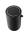 BOSE PORTABLE HOME SPEAKER BLACK vystavený kus