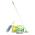 SWIFFER 2IN1 KIT (MOP AND PRACHOVKA)