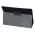 HAMA 173584 XPAND PUZDRO NA TABLET DO 20.3 CM(8), CIERNE