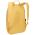 THULE INDAGO BATOH 23 L TCAM7116 - OCHRE