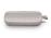 BOSE SOUNDLINK FLEX, BIELA vystavený kus