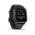 GARMIN VENU SQ 2 MUSIC, BLACK/SLATE 010-02700-10