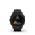 GARMIN FENIX 7 SOLAR, SLATE GRAY, BLACK BAND 010-02540-11