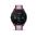 GARMIN FORERUNNER 165 MUSIC, BERRY/LILAC 010-02863-33