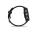 GARMIN FORERUNNER 255S MUSIC, BLACK, 010-02641-32