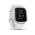 GARMIN VENU SQ 2, CREAM GOLD/WHITE 010-02701-11