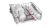 BOSCH SMS8YCI03E