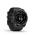 GARMIN FENIX 7X PRO SAPPHIRE SOLAR, CARBON GRAY DLC TITANIUM, BLACK BAND 010-02778-11