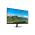 SAMSUNG SMART MONITOR M5 LS32AM500NU