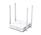 TP-LINK ARCHER C24 AC750 DUAL BAND WI-FI ROUTER vystavený kus