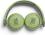 JBL JR310BT GREEN