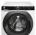 HOOVER HWP 610AMBC/1-S