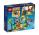 LEGO SONIC AMYIN OSTROV NA ZACHRANU ZVIERAT /76992/