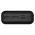 EMOS B0527B POWER BANK ALPHA2 20, 20000 MAH, 10 W, CIERNY