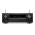 DENON AVR-X1700H vystavený kus